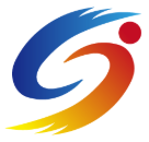 泗洪縣公共資源交易中心招投標(biāo)平臺(tái)數(shù)字證書認(rèn)證項(xiàng)目